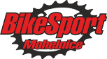 Bikesport_logo_0