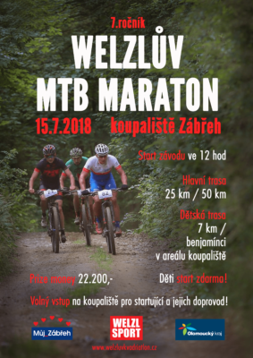 welzluv-maraton-plakat